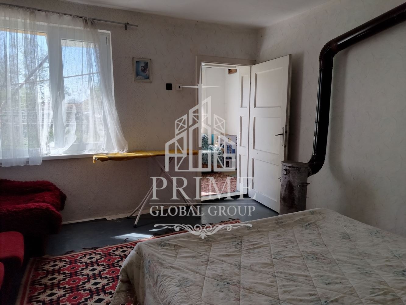 ������� ���� | Imot.bg � ����������� 14