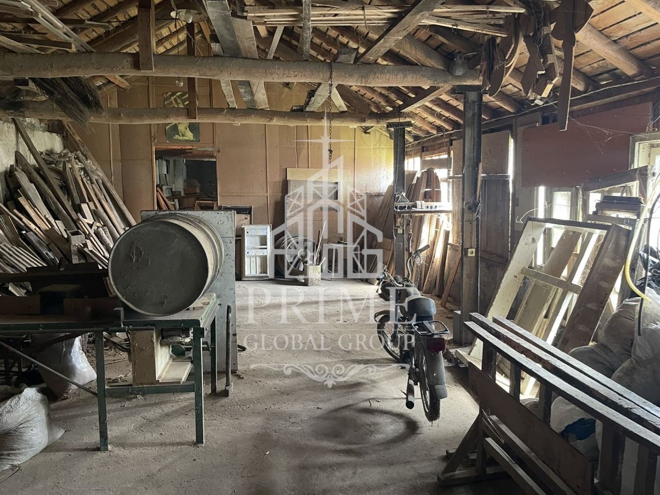 ������� ���� | Imot.bg � ����������� 15