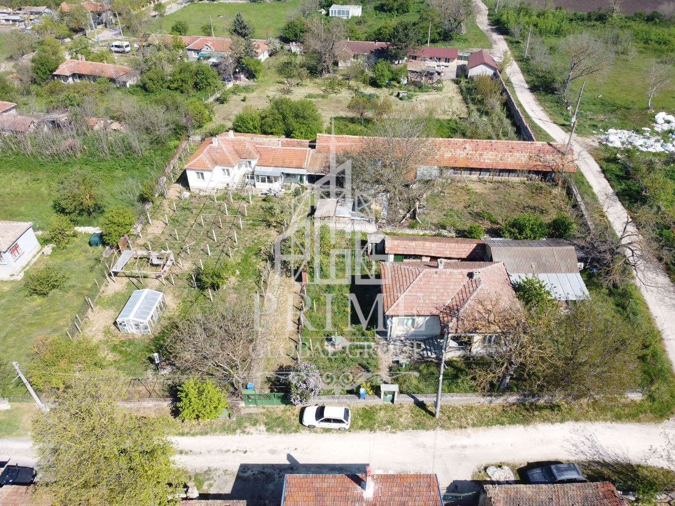 ������� ���� | Imot.bg � ����������� 2
