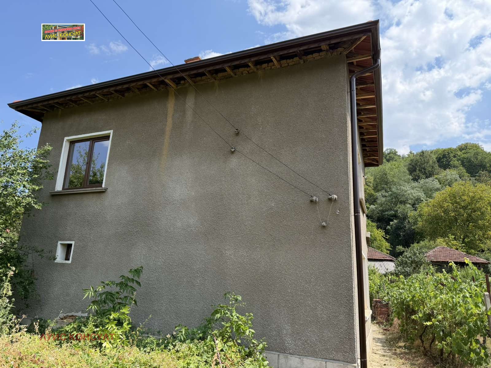 ������� ���� | Imot.bg � ����������� 3