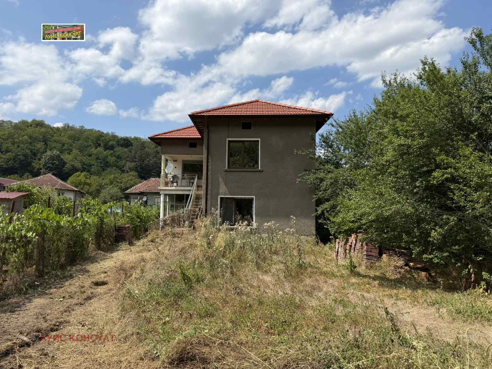 ������� ���� | Imot.bg � ����������� 2
