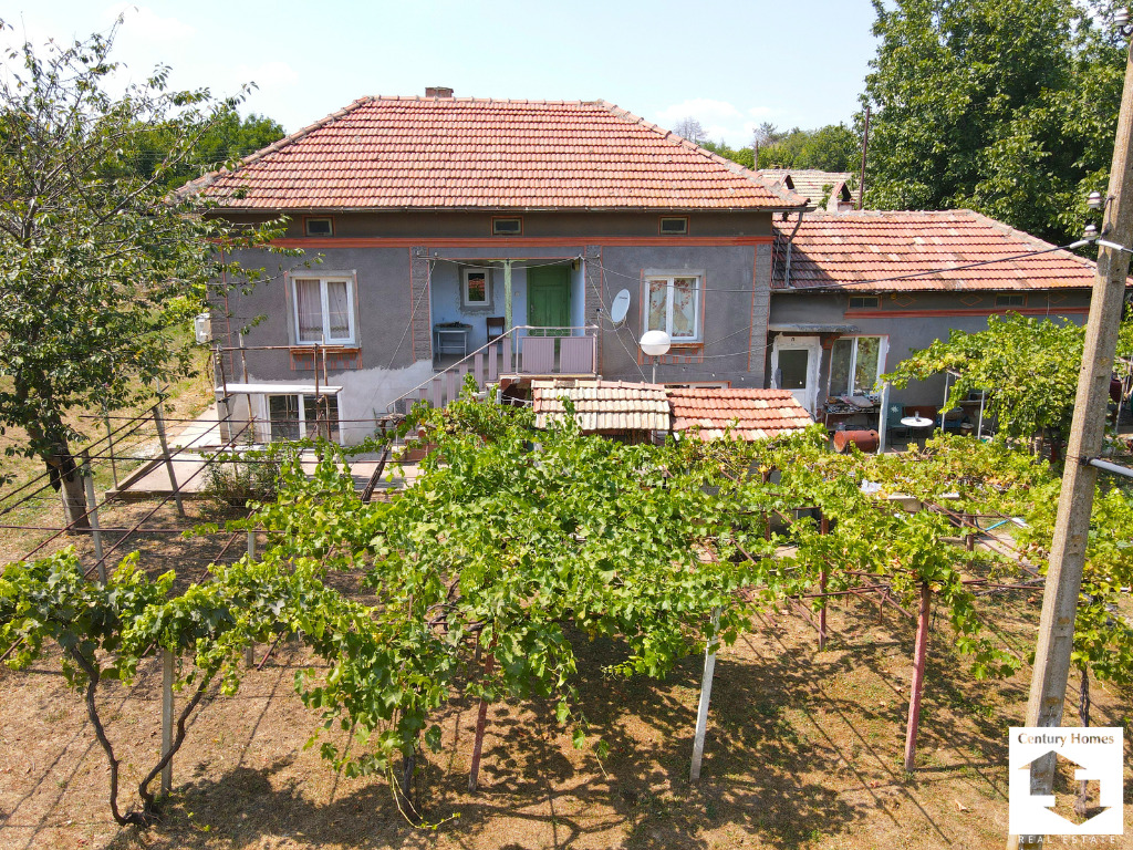 ������� ���� | Imot.bg � ����������� 1
