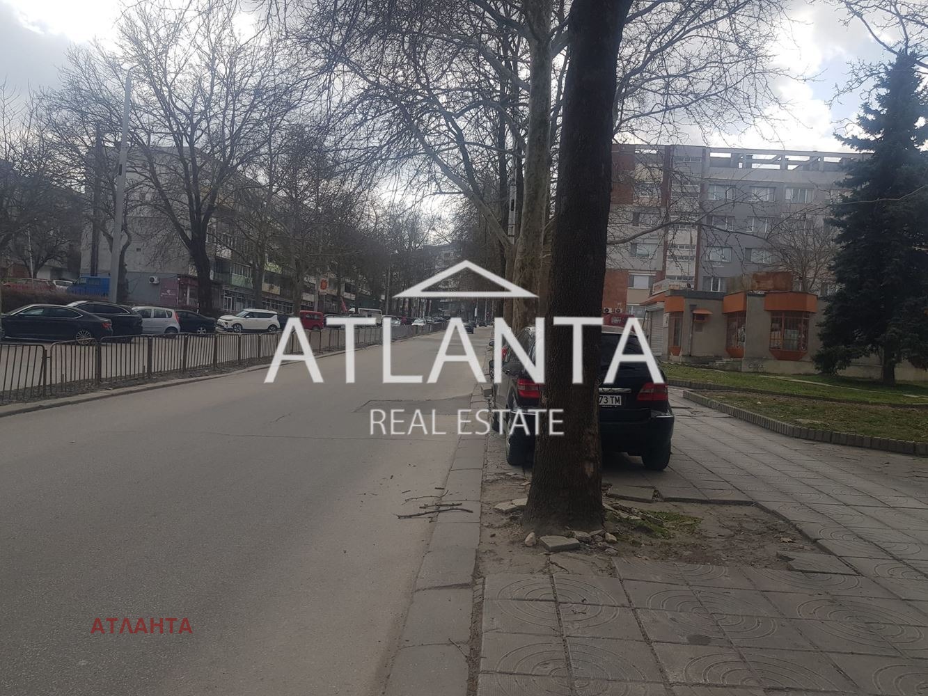 ������� ������� | Imot.bg � ����������� 3