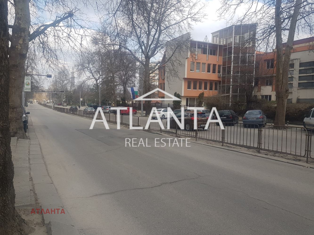 ������� ������� | Imot.bg � ����������� 4