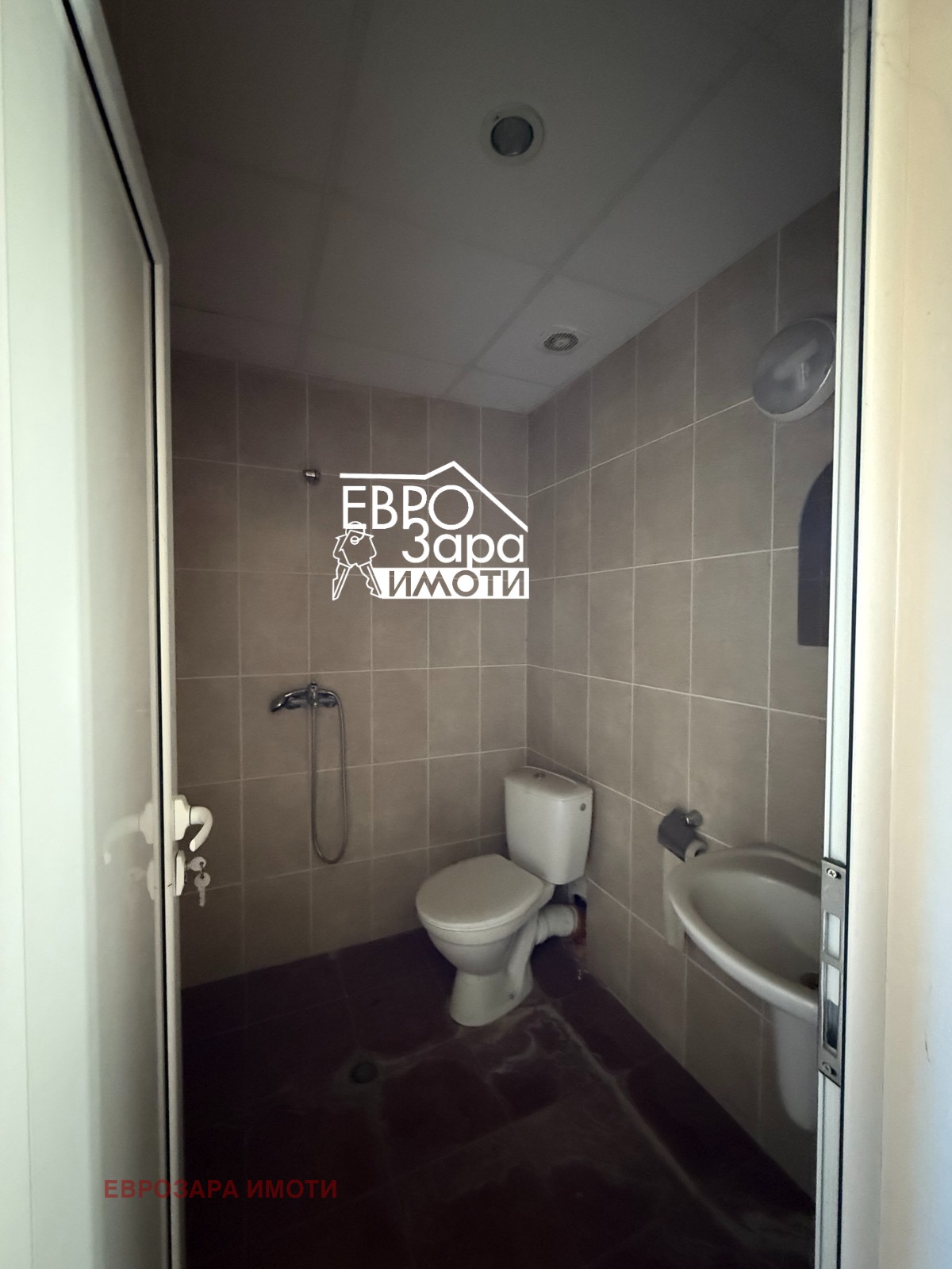 Продава ХОТЕЛ | Imot.bg — изображение 4