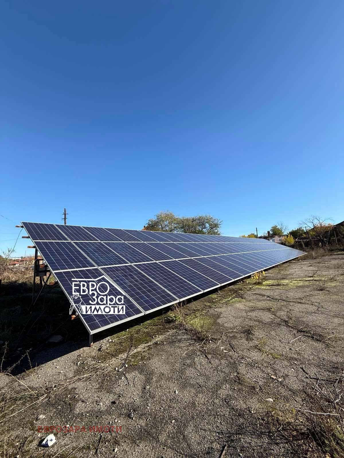 Продава ХОТЕЛ | Imot.bg — изображение 7