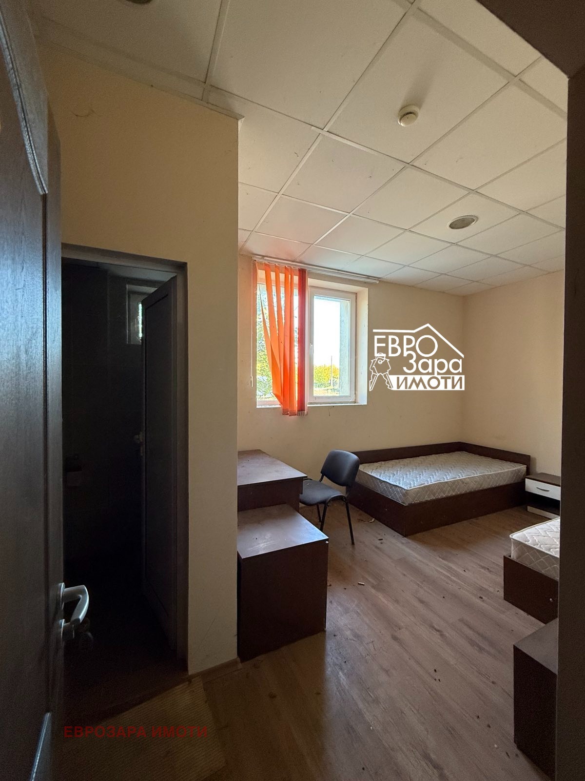 Продава ХОТЕЛ | Imot.bg — изображение 3