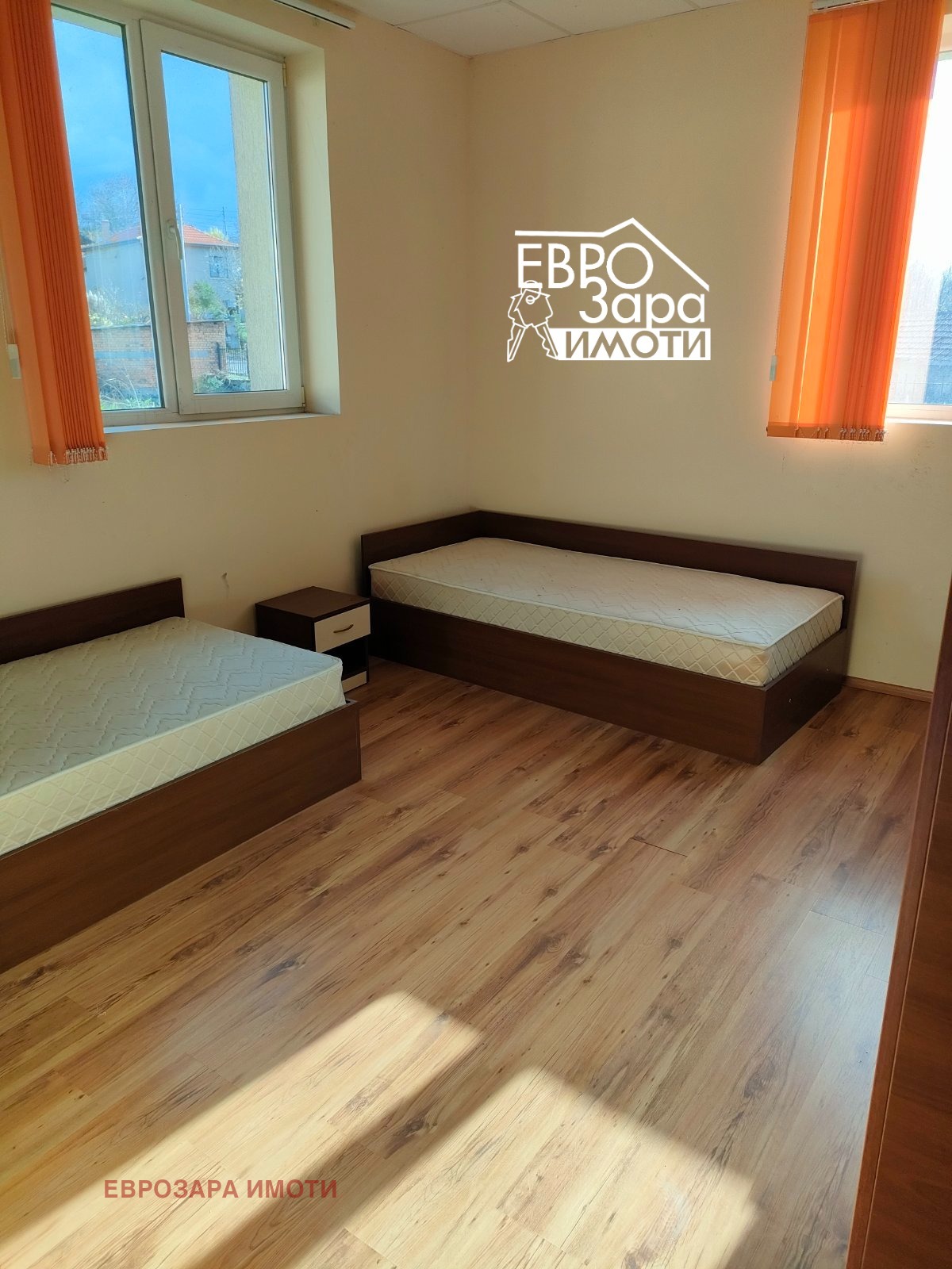 ������� ����� | Imot.bg � ����������� 10