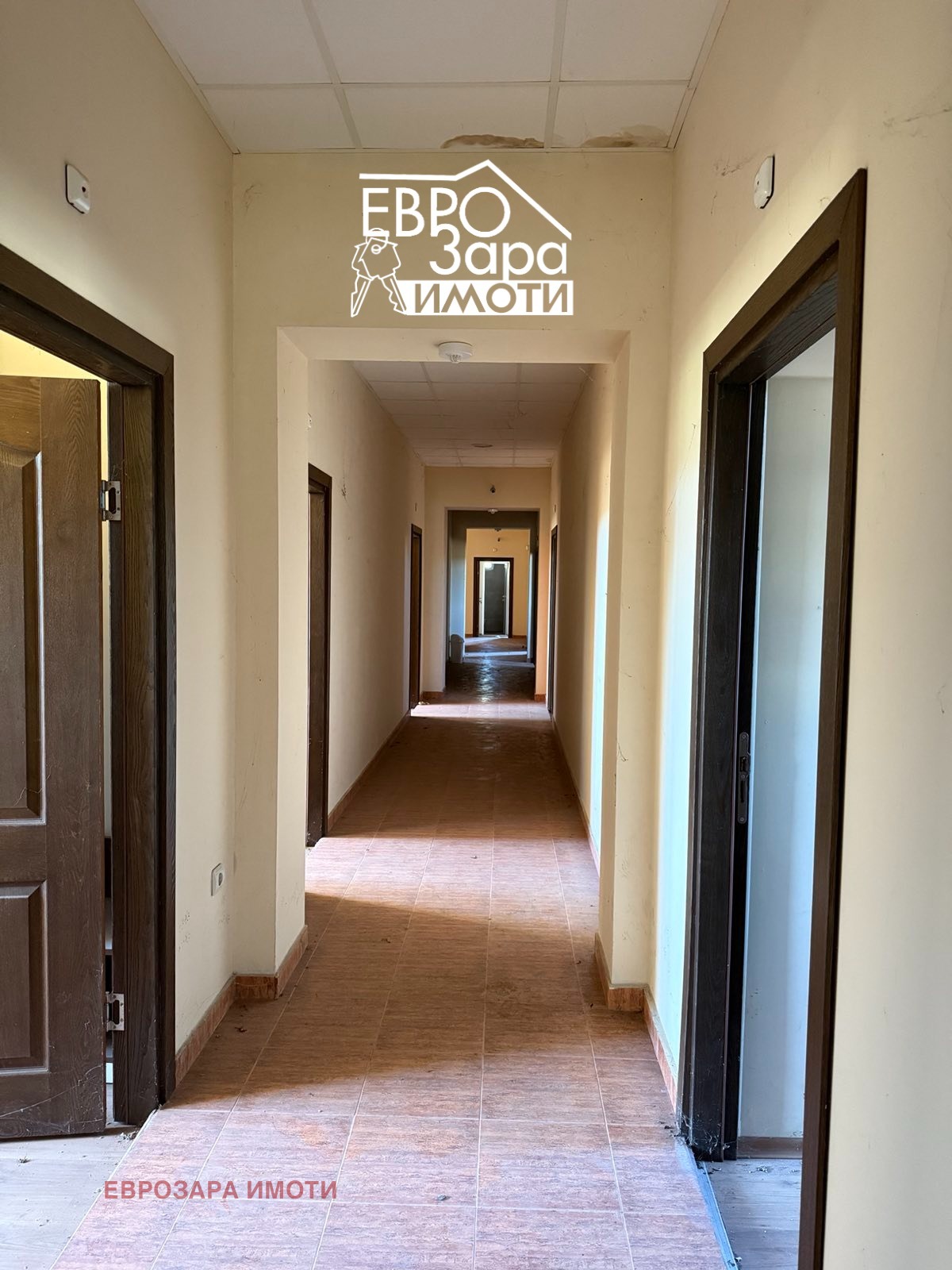 Продава ХОТЕЛ | Imot.bg — изображение 5