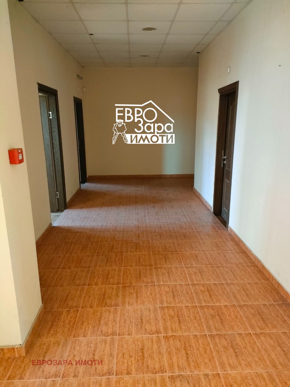 ������� ����� | Imot.bg � ����������� 6