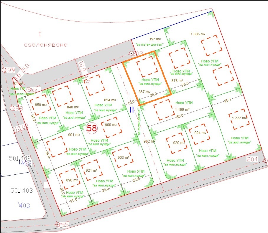 ������� ������ | Imot.bg � ����������� 1