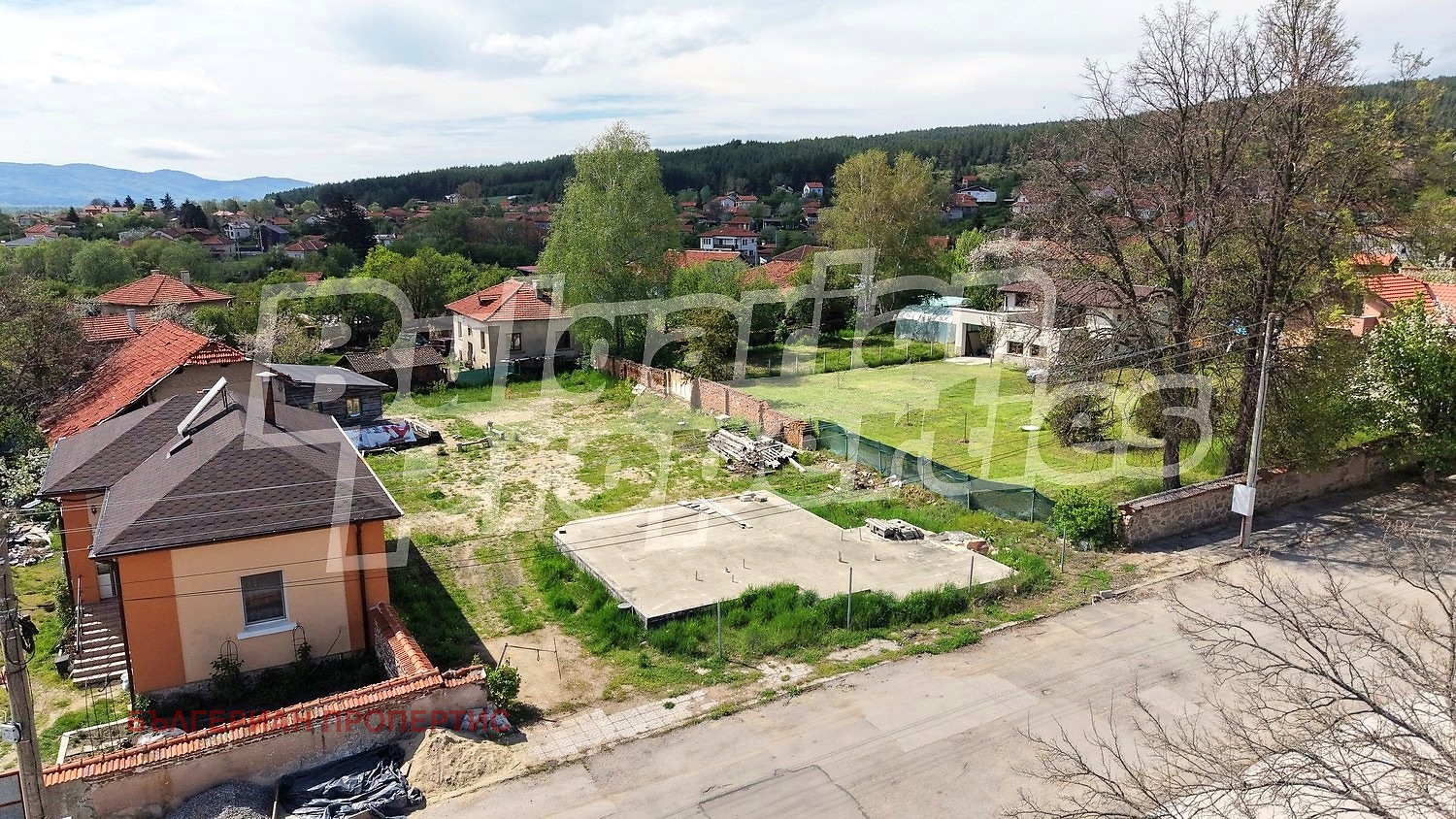 ������� ������ | Imot.bg � ����������� 11