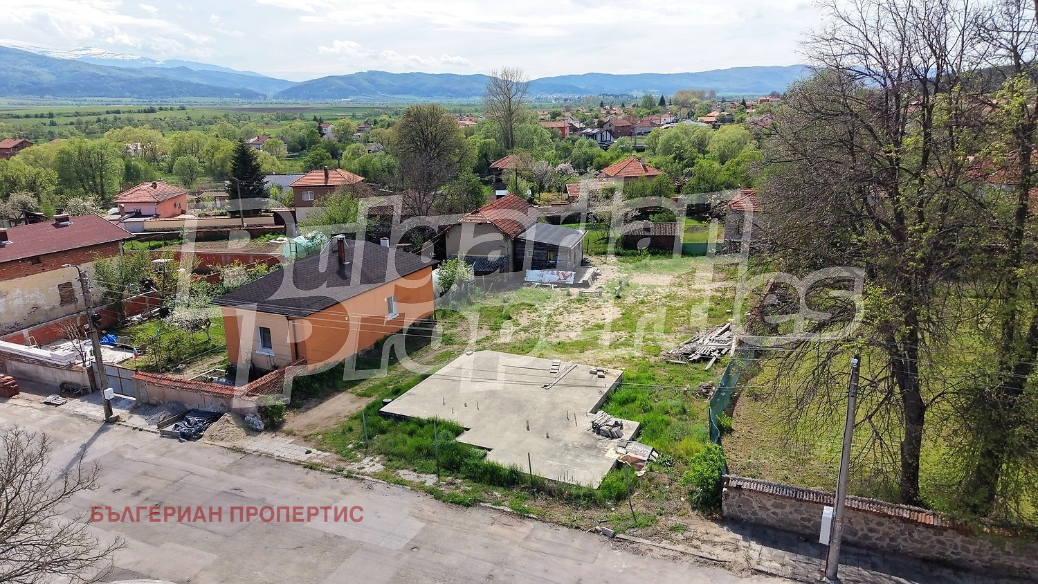 ������� ������ | Imot.bg � ����������� 12