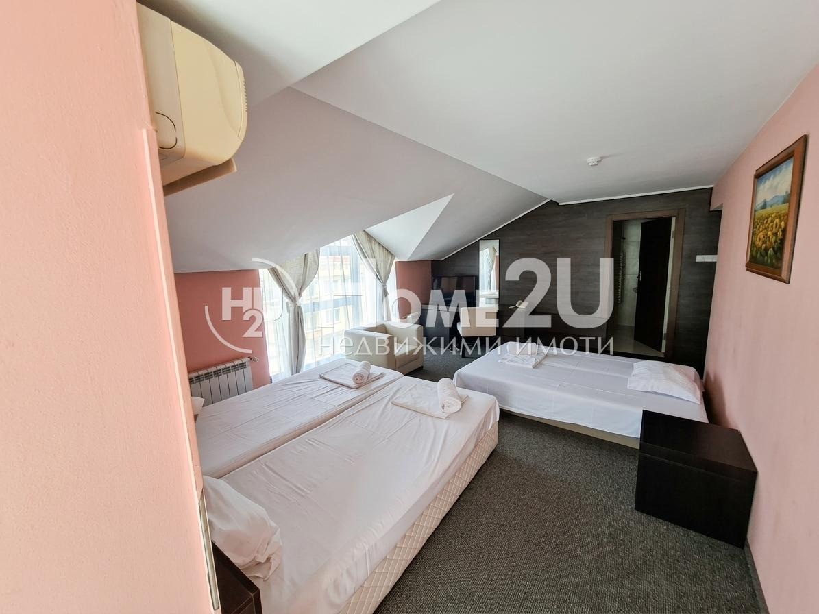 ������� ������������� ������ | Imot.bg � ����������� 13