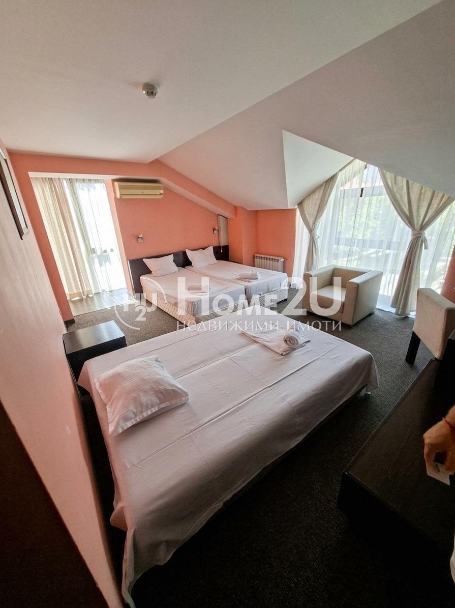 ������� ������������� ������ | Imot.bg � ����������� 14