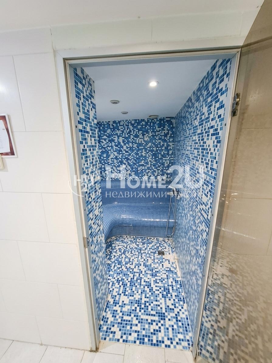 ������� ������������� ������ | Imot.bg � ����������� 10