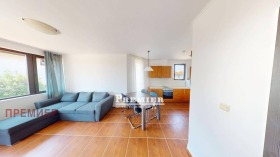 3-СТАЕН, 90 m2