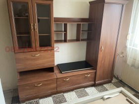 ������� 1-����� | Imot.bg � ����� ������ 10