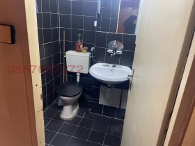 ������� 1-����� | Imot.bg � ����� ������ 13