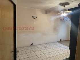 ������� 1-����� | Imot.bg � ����� ������ 3