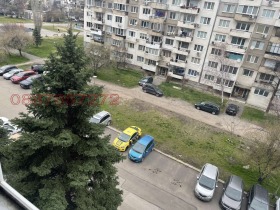 ������� 1-����� | Imot.bg � ����� ������ 17