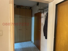 ������� 1-����� | Imot.bg � ����� ������ 7