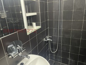 ������� 1-����� | Imot.bg � ����� ������ 14