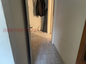 ������� 1-����� | Imot.bg � ����� ������ 11