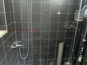 ������� 1-����� | Imot.bg � ����� ������ 12