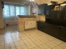 ������� 1-����� | Imot.bg � ����� ������ 6