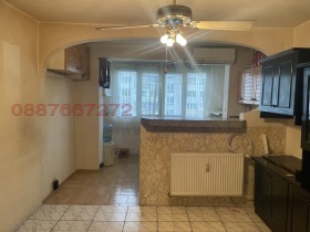 ������� 1-����� | Imot.bg � ����� ������ 4