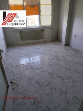 ������� 1-����� | Imot.bg � ����� ������ 3