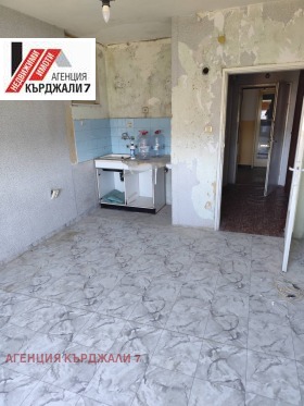 ����� ������� 1-�����,���� ��������, ������ ��������