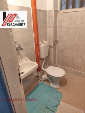 ������� 1-����� | Imot.bg � ����� ������ 7