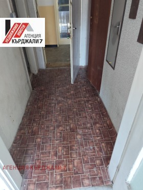 ������� 1-����� | Imot.bg � ����� ������ 5