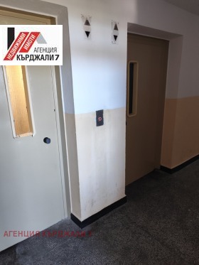 ������� 1-����� | Imot.bg � ����� ������ 4