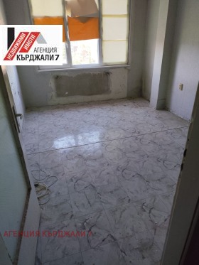 ������� 1-����� | Imot.bg � ����� ������ 8