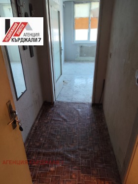 ������� 1-����� | Imot.bg � ����� ������ 6