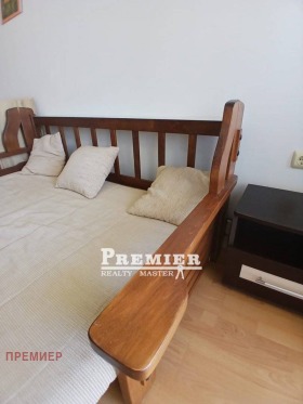  1- | Imot.bg    7