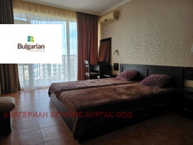 1 bedroom k.k. Slanchev bryag, region Burgas 9