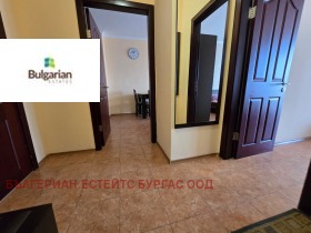 1 bedroom k.k. Slanchev bryag, region Burgas 2