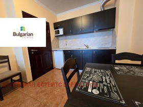 1 bedroom k.k. Slanchev bryag, region Burgas 3