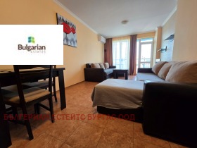 1 bedroom k.k. Slanchev bryag, region Burgas 4