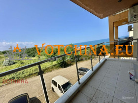 2- | Imot.bg    7