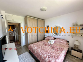  2- | Imot.bg    4