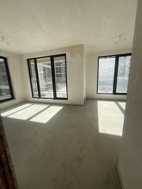 1 bedroom Trakiya, Plovdiv