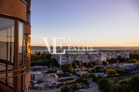  2- | Imot.bg    7