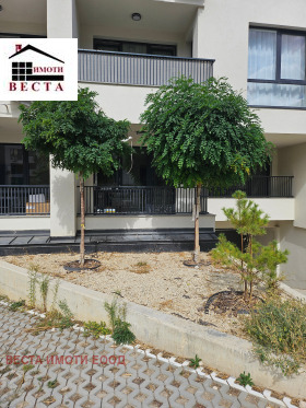  2- | Imot.bg    6