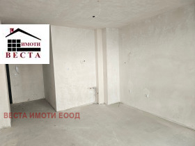  2- | Imot.bg    2