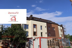 Προς πώληση 1 υπνοδωμάτιο